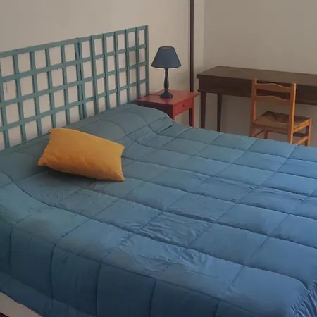 La Casa De Boo *