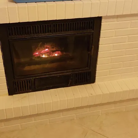 La Casa De Boo Boó de Piélagos