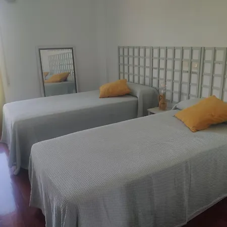 La Casa De Boo * Boó de Piélagos