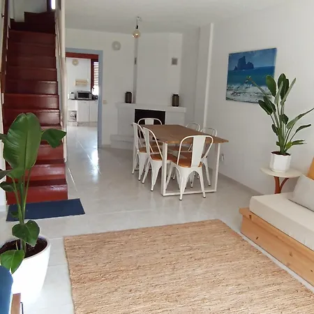 La Casa De Boo Boó de Piélagos