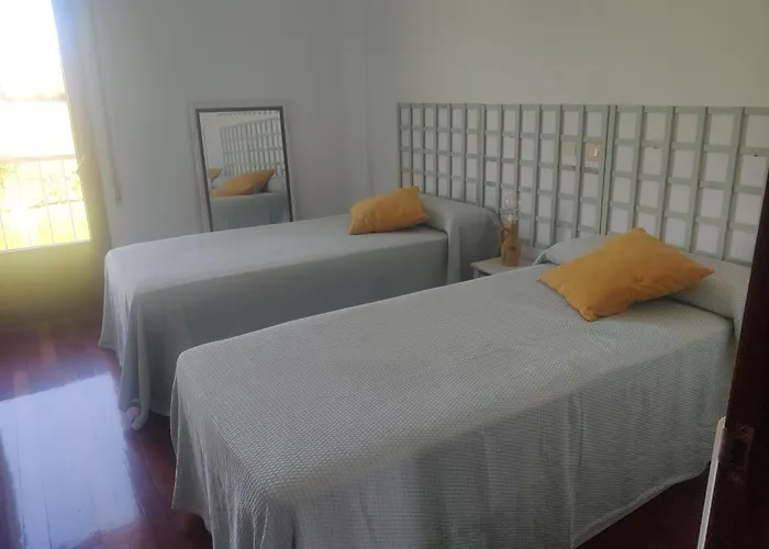 La Casa De Boo * Boó de Piélagos