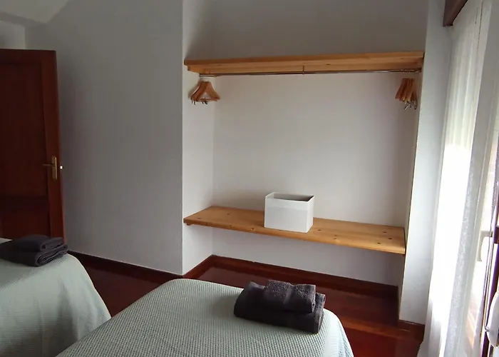 La Casa De Boo Boó de Piélagos