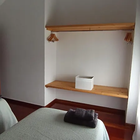 La Casa De Boo Boó de Piélagos