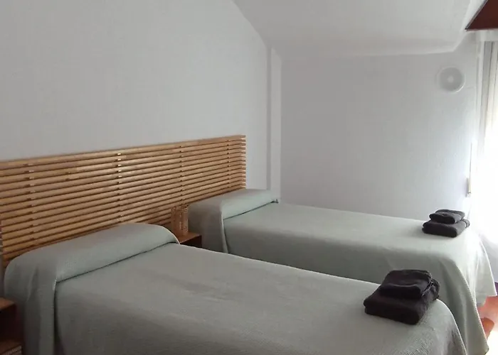 بيت للعطل La Casa De Boo Boó de Piélagos